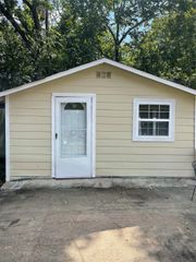 1472 1/2 Godwin Street, Houston, TX 77023