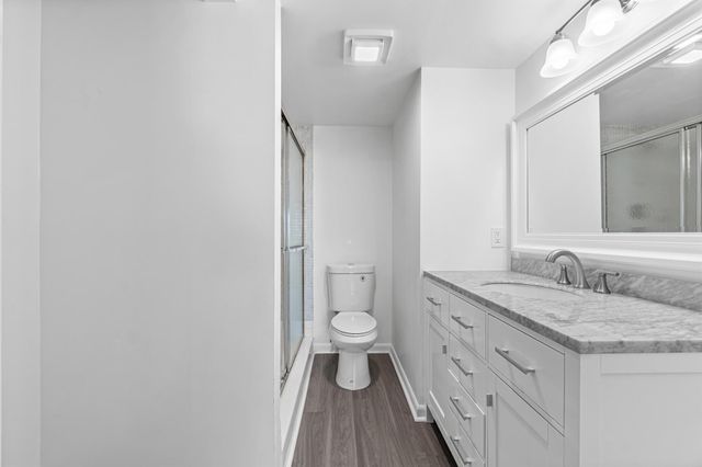 1007 Rexford A 1007, Boca Raton, FL 33434