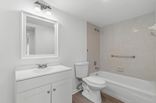 1007 Rexford A 1007, Boca Raton, FL 33434