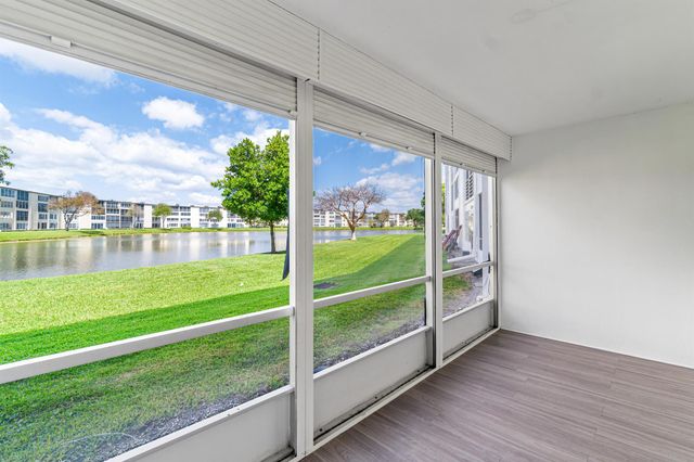 1007 Rexford A 1007, Boca Raton, FL 33434