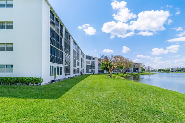 1007 Rexford A 1007, Boca Raton, FL 33434