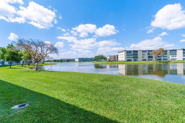 1007 Rexford A 1007, Boca Raton, FL 33434