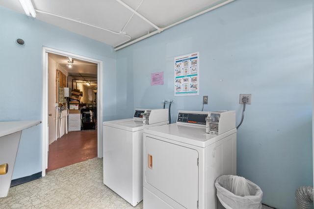 1007 Rexford A 1007, Boca Raton, FL 33434