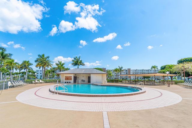 1007 Rexford A 1007, Boca Raton, FL 33434