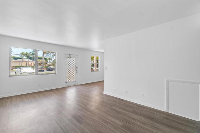 1007 Rexford A 1007, Boca Raton, FL 33434