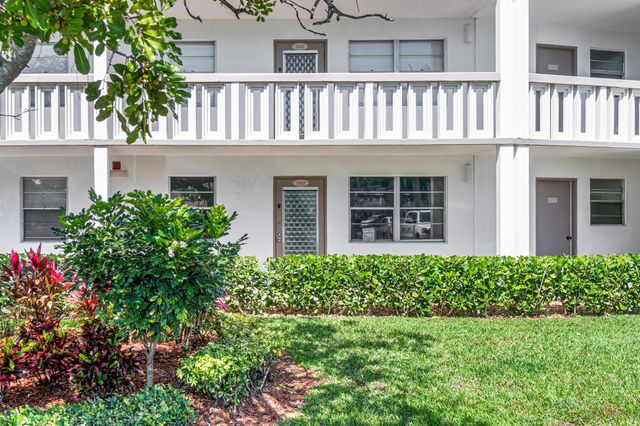 1007 Rexford A 1007, Boca Raton, FL 33434