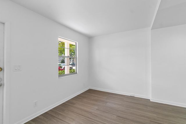 1007 Rexford A 1007, Boca Raton, FL 33434