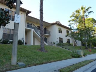 1610 SEASCAPE CIRCLE 1610, Tarpon Springs, FL 34689