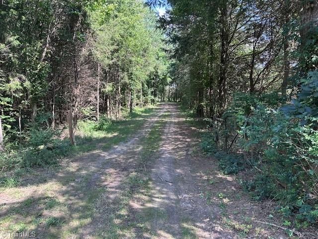 4115 Busbee Road, Seagrove, NC 27341