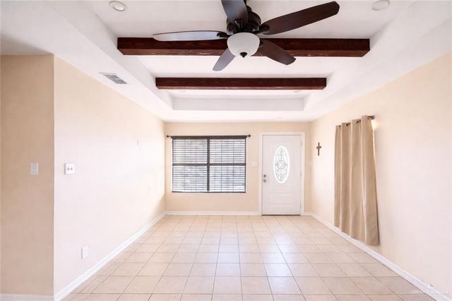 118 North Street, Mercedes, TX 78570