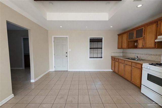 118 North Street, Mercedes, TX 78570