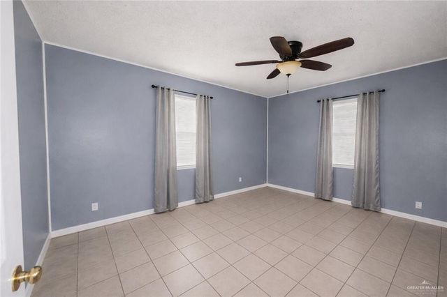 118 North Street, Mercedes, TX 78570