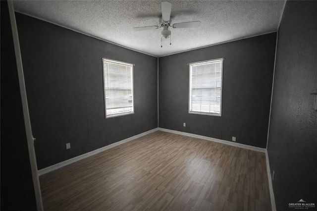 118 North Street, Mercedes, TX 78570