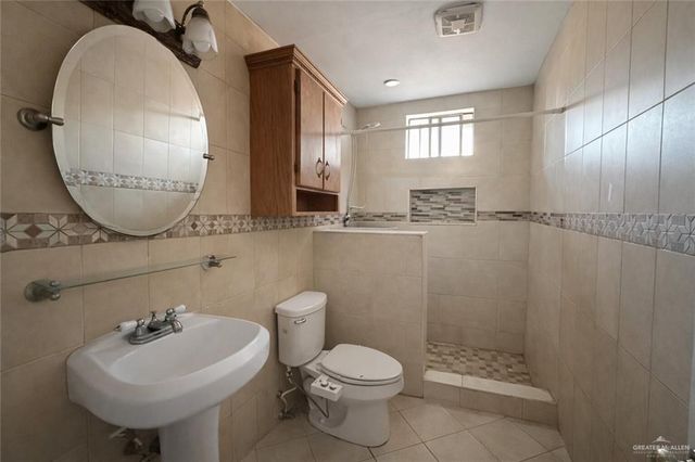 118 North Street, Mercedes, TX 78570