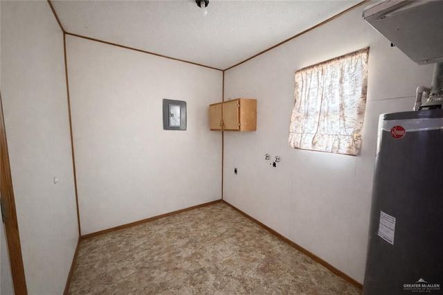 118 North Street, Mercedes, TX 78570