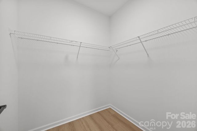 176 Brickton Village Circle 206, Fletcher, NC 28732