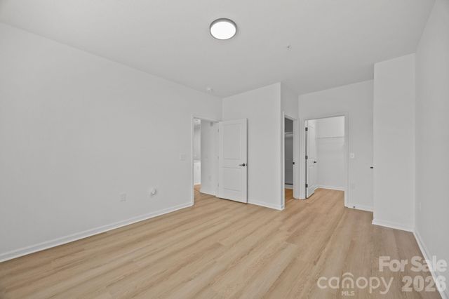 176 Brickton Village Circle 206, Fletcher, NC 28732