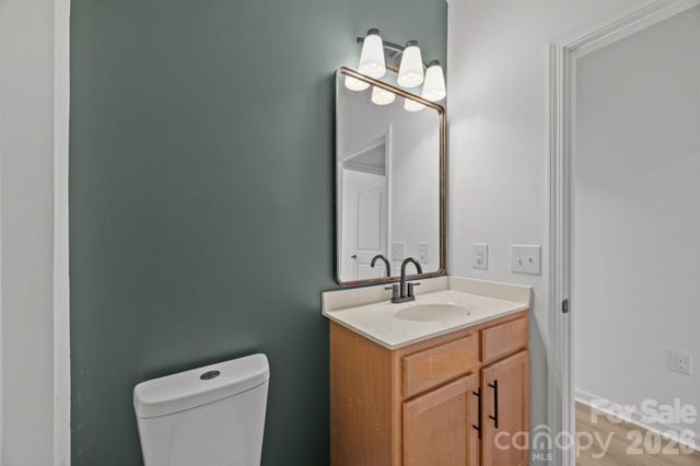 176 Brickton Village Circle 206, Fletcher, NC 28732