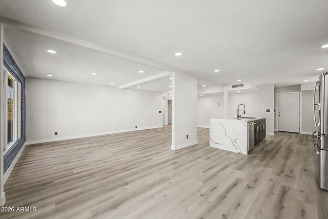 504 E FREMONT Drive, Tempe, AZ 85282