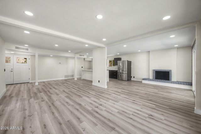 504 E FREMONT Drive, Tempe, AZ 85282