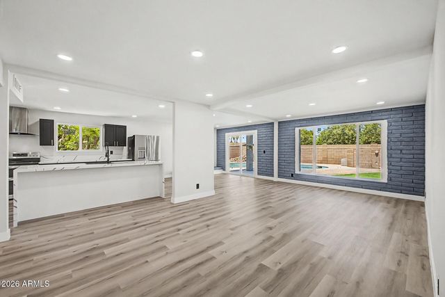 504 E FREMONT Drive, Tempe, AZ 85282