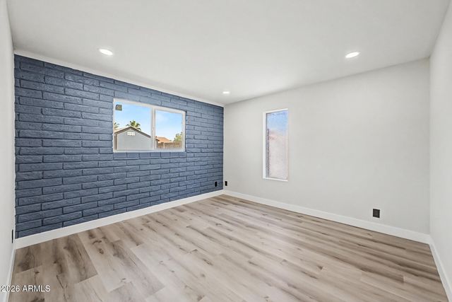 504 E FREMONT Drive, Tempe, AZ 85282