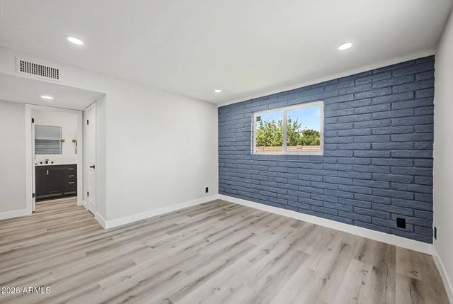 504 E FREMONT Drive, Tempe, AZ 85282