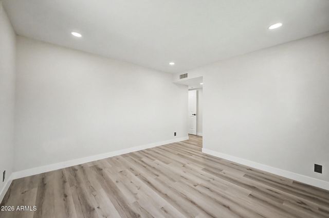 504 E FREMONT Drive, Tempe, AZ 85282