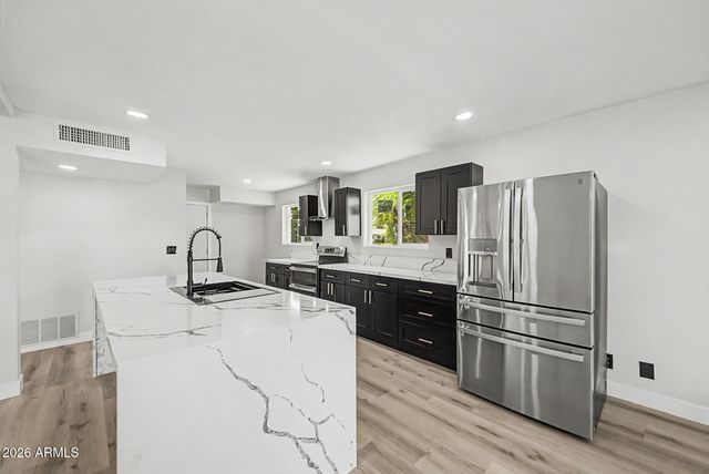 504 E FREMONT Drive, Tempe, AZ 85282