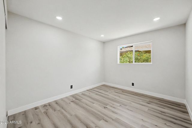 504 E FREMONT Drive, Tempe, AZ 85282