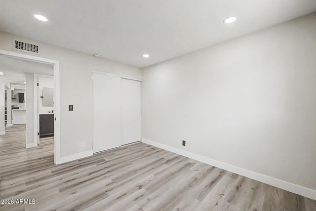 504 E FREMONT Drive, Tempe, AZ 85282