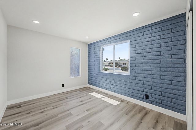 504 E FREMONT Drive, Tempe, AZ 85282