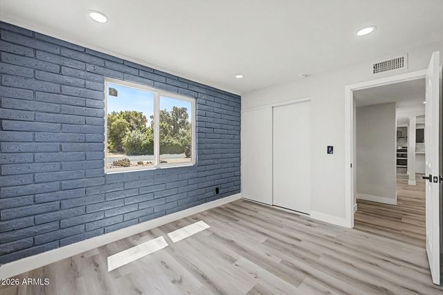 504 E FREMONT Drive, Tempe, AZ 85282