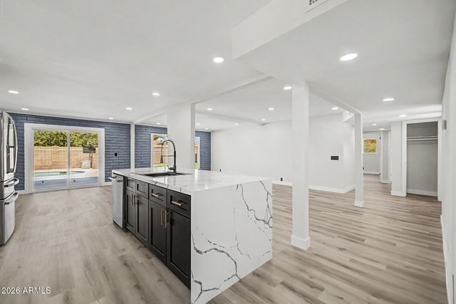 504 E FREMONT Drive, Tempe, AZ 85282
