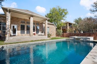 7017 Viridian LN, Austin, TX 78739