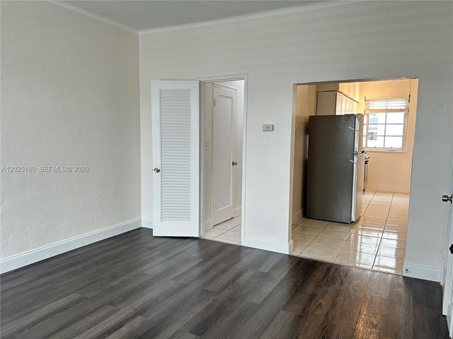 1124 Pennsylvania Avenue 4, Miami Beach, FL 33139