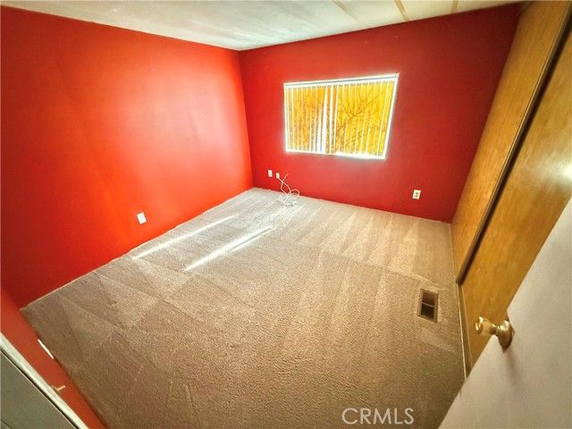 3800 W Wilson 41, Banning, CA 92220