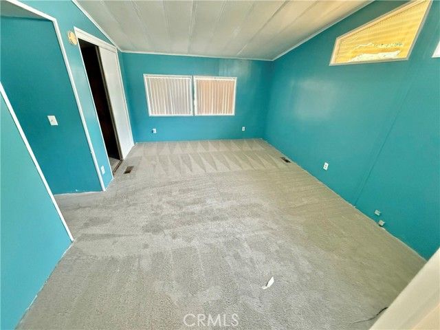 3800 W Wilson 41, Banning, CA 92220