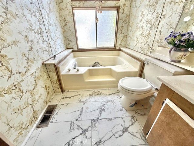 3800 W Wilson 41, Banning, CA 92220