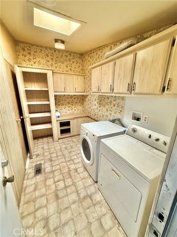 3800 W Wilson 41, Banning, CA 92220