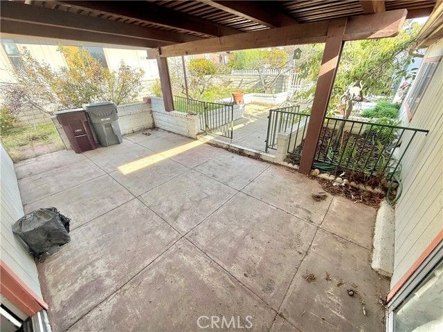 3800 W Wilson 41, Banning, CA 92220