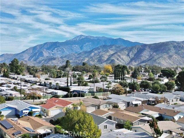 3800 W Wilson 41, Banning, CA 92220