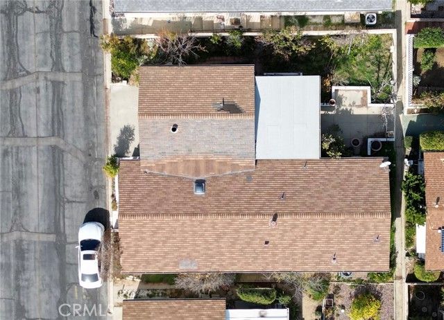 3800 W Wilson 41, Banning, CA 92220