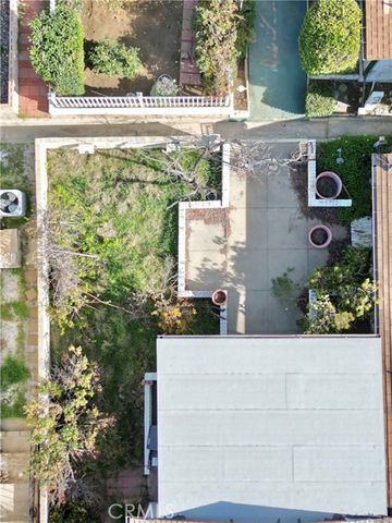 3800 W Wilson 41, Banning, CA 92220