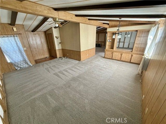 3800 W Wilson 41, Banning, CA 92220