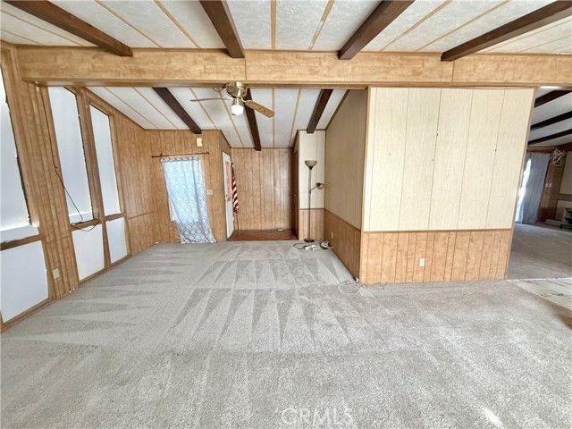 3800 W Wilson 41, Banning, CA 92220