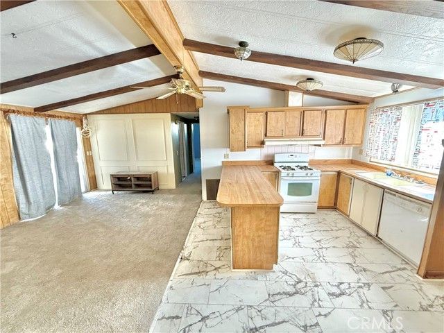 3800 W Wilson 41, Banning, CA 92220