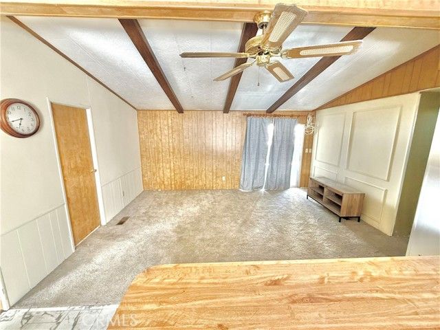 3800 W Wilson 41, Banning, CA 92220