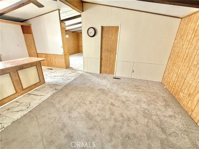 3800 W Wilson 41, Banning, CA 92220