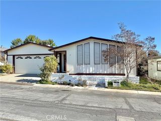 3800 W Wilson 41, Banning, CA 92220